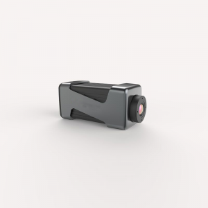 TE-SD2  Thermo Walkthrough Metal Detector